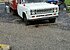 1971 International Harvester Pickup for sale 101109490